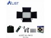 A-List AL-540 II LED Video Light